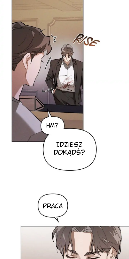 Falling For Danger Vol. 1 Ch. 5 第44页