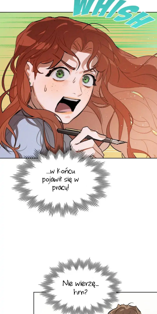 Falling For Danger Vol. 1 Ch. 5 第49页