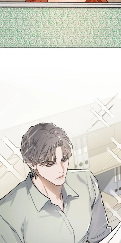 Falling For Danger Vol. 1 Ch. 5 第54页