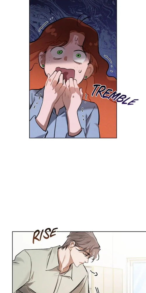 Falling For Danger Vol. 1 Ch. 5 第59页
