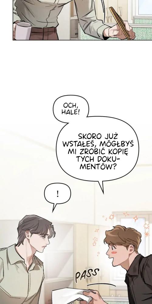 Falling For Danger Vol. 1 Ch. 5 第60页