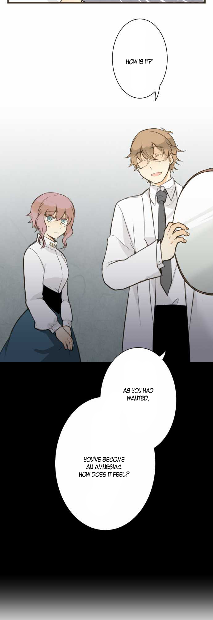Our Amnesia Amnesia 第13页