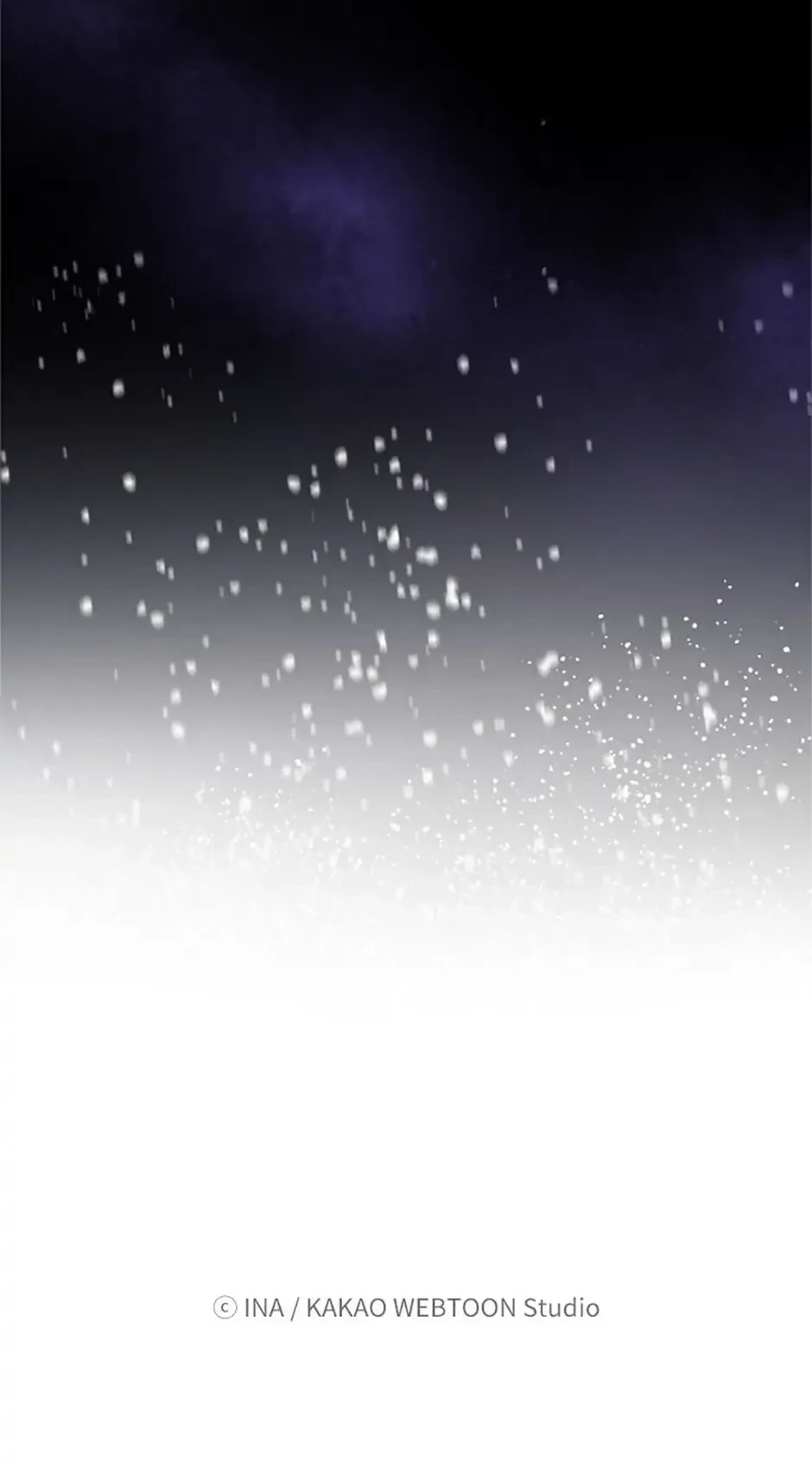 Black Winter Prolog 第10页