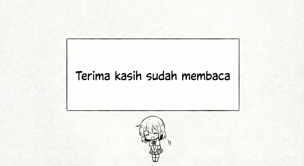 Friend Girl Friend Ch. 1 第46页
