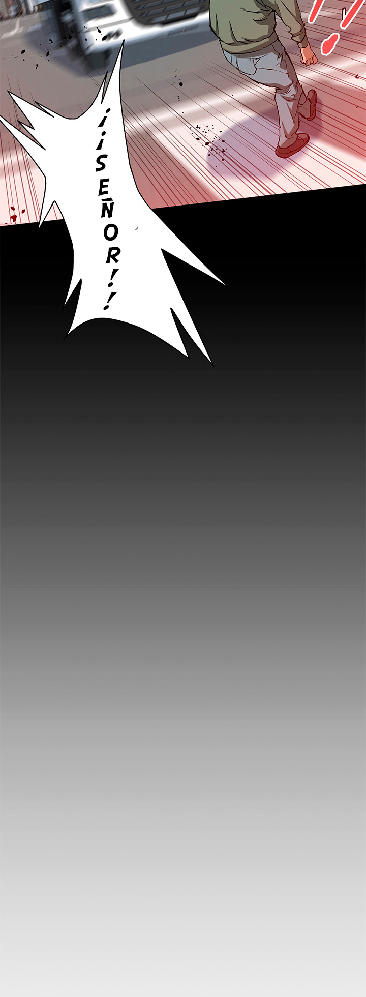 Read to Level Up Capítulo 2 第33页