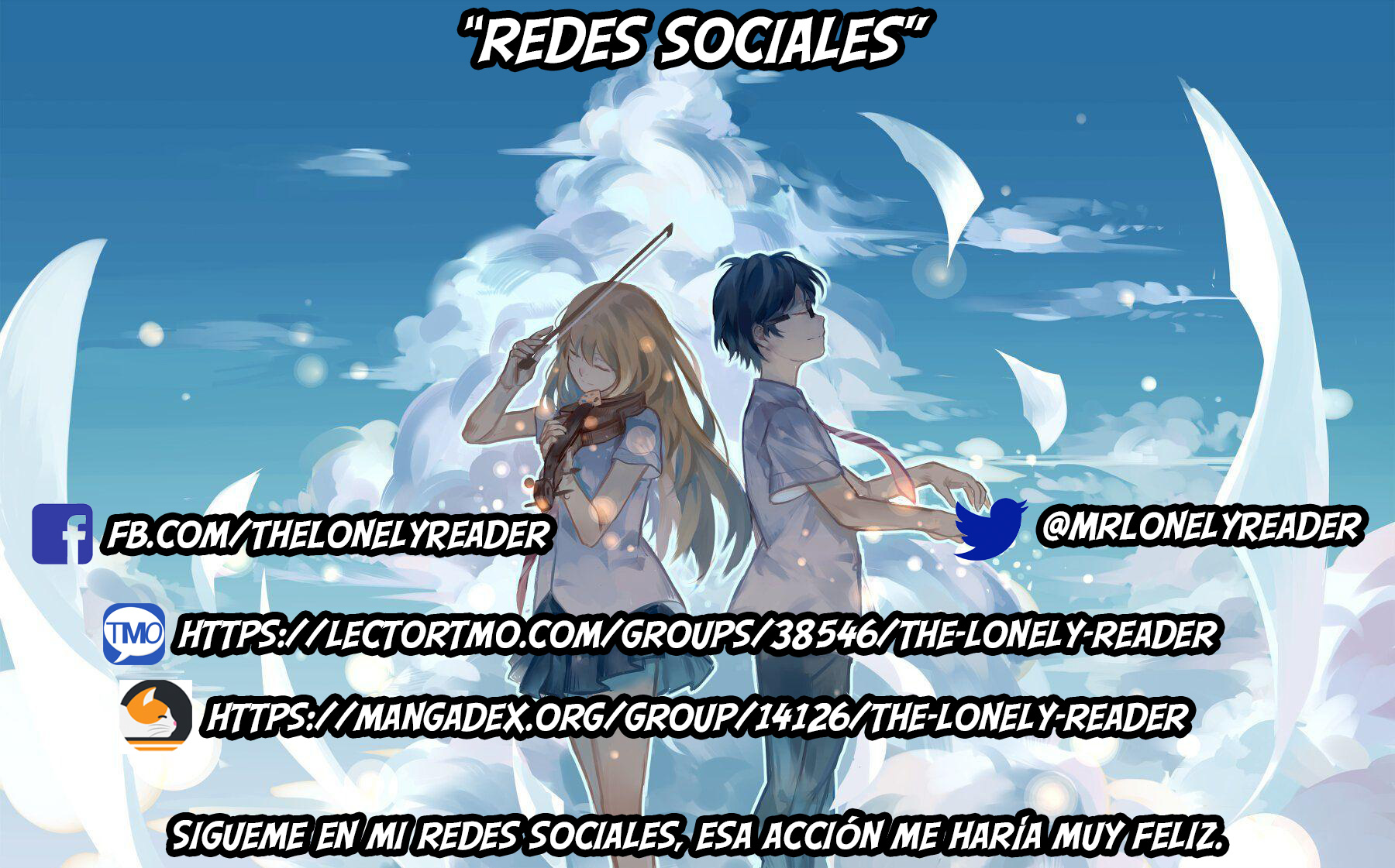 Read to Level Up Capítulo 2 第41页