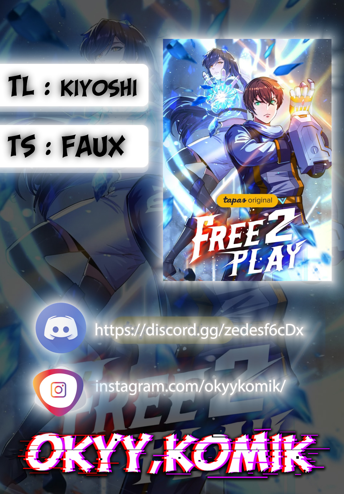 Free2Play 第2页