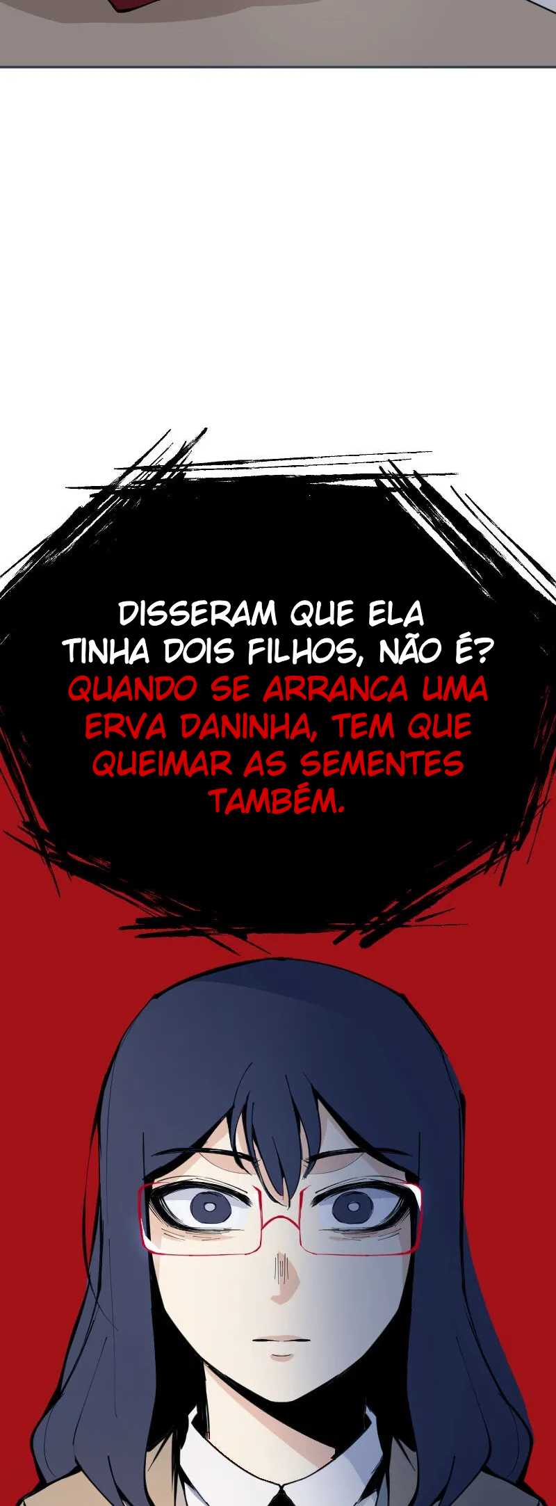 Hand Jumper O Início do Fim 第49页