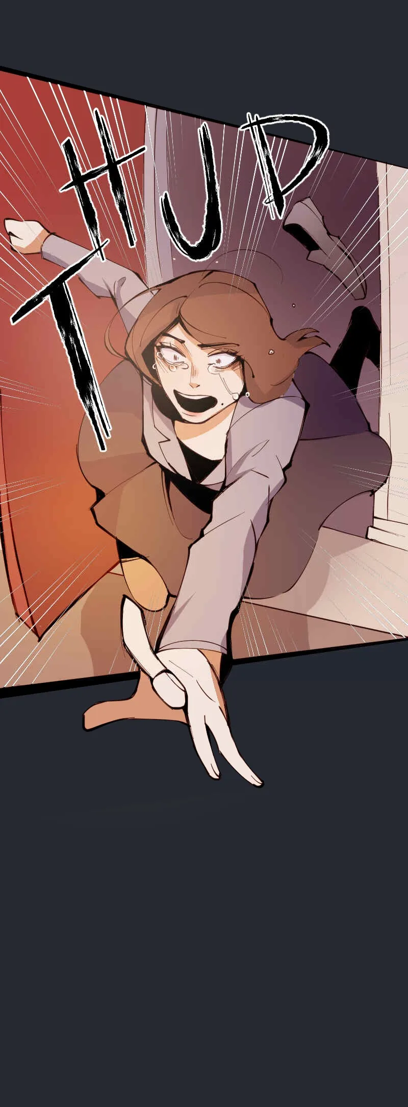 Hand Jumper 第6页