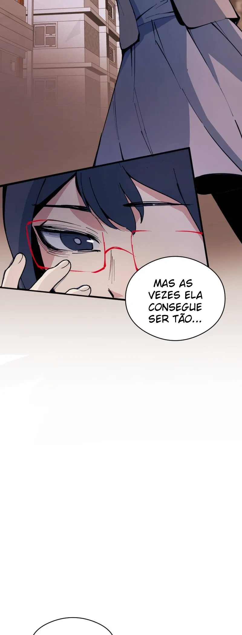 Hand Jumper O Início do Fim 第62页