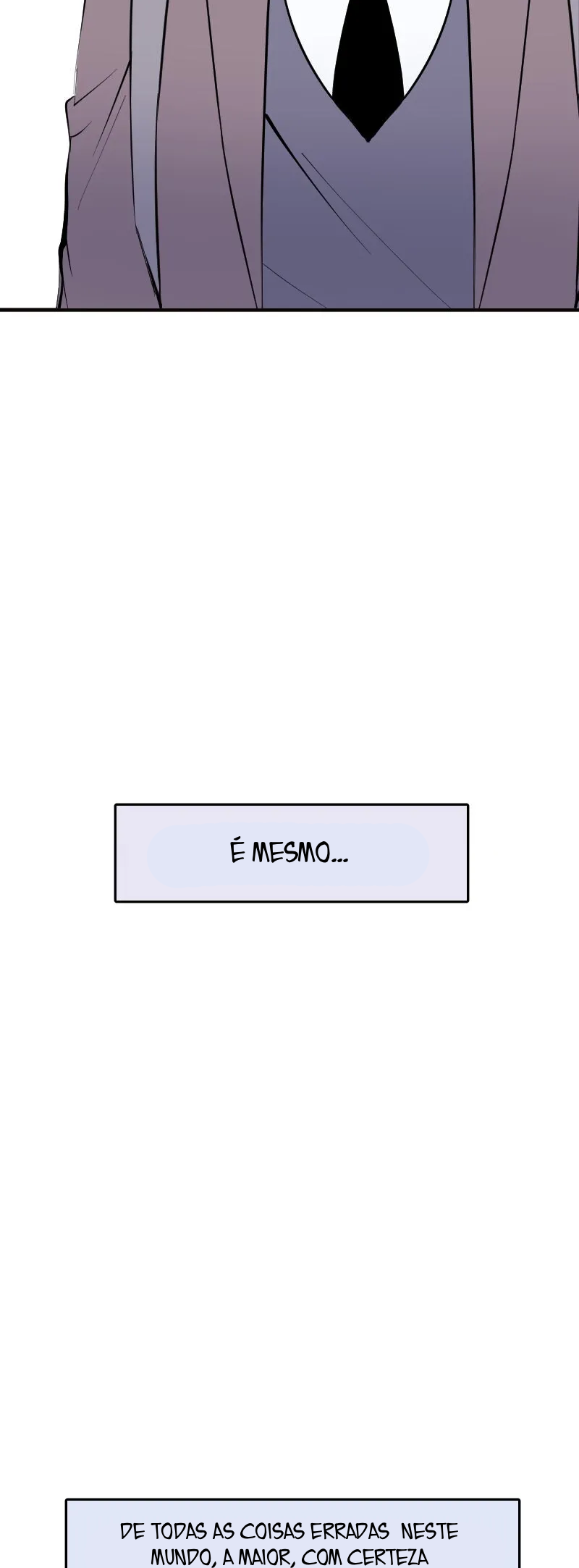 Hand Jumper O Início do Fim 第97页