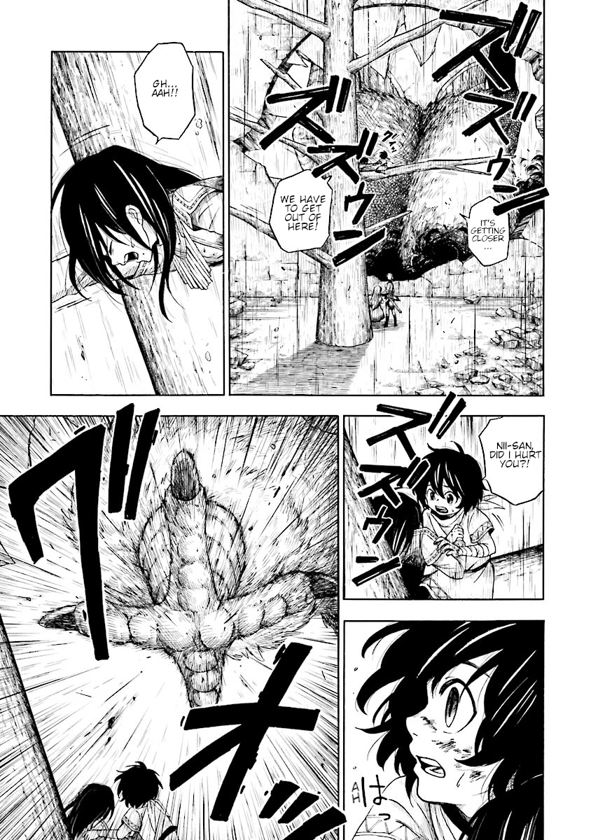 Dodoma Dodoma 第22页