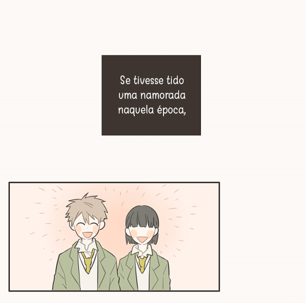 Misukhan Pyohyeon Ch. 2 第19页