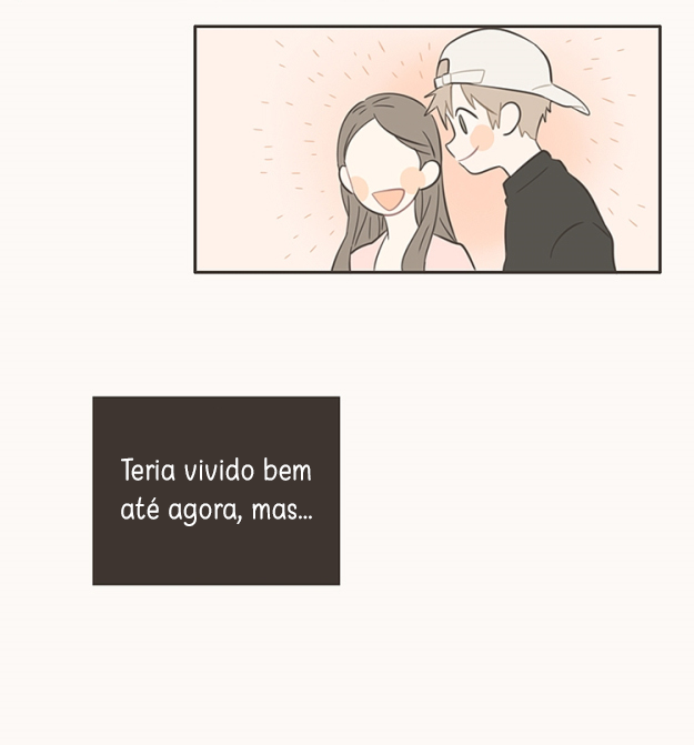Misukhan Pyohyeon Ch. 2 第20页
