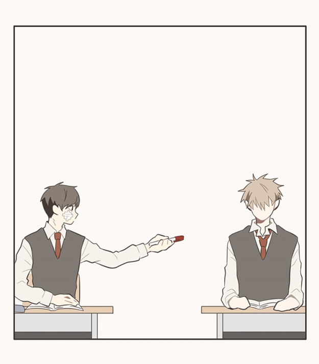 Misukhan Pyohyeon Ch. 2 第39页