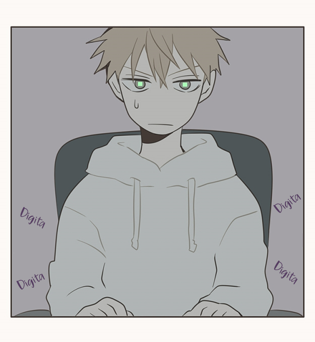 Misukhan Pyohyeon Ch. 2 第48页