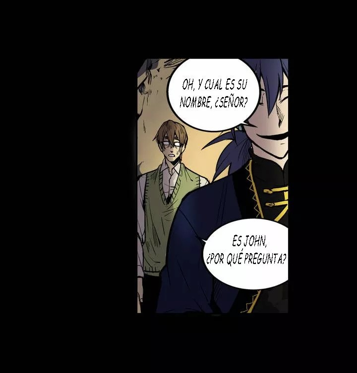 The Shop With No Name Ch. 1 第14页