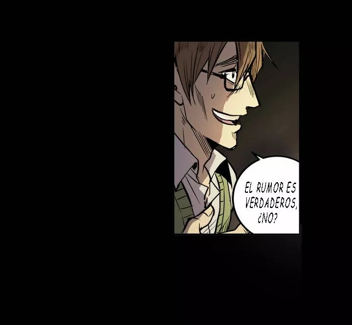 The Shop With No Name Ch. 1 第26页