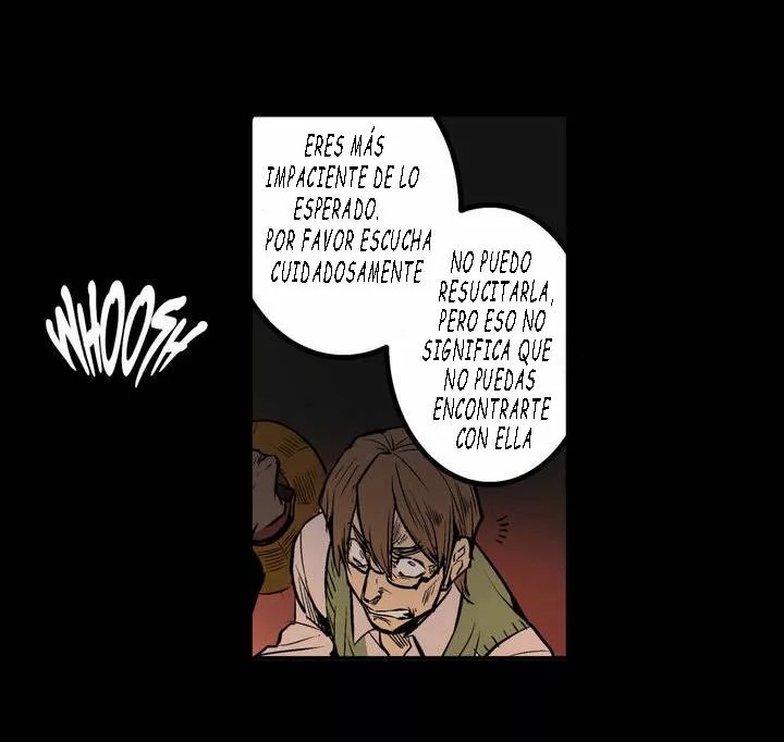 The Shop With No Name Ch. 1 第29页