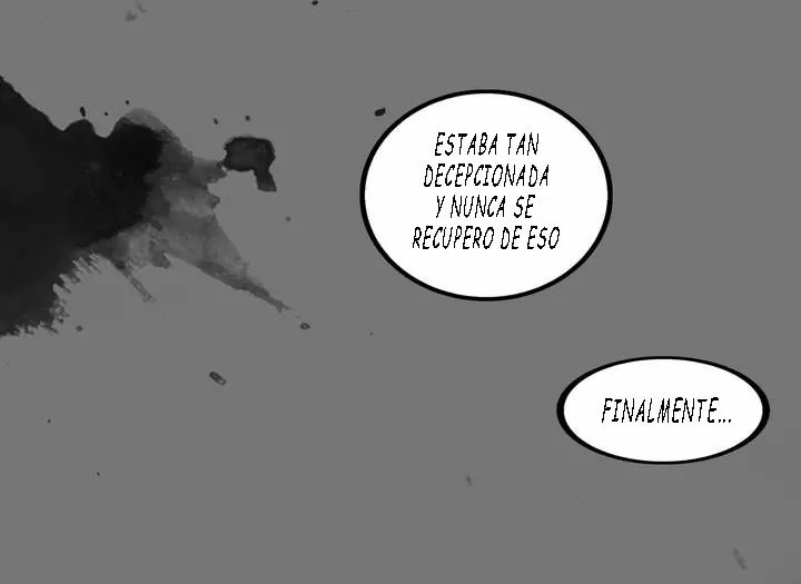 The Shop With No Name Ch. 1 第36页