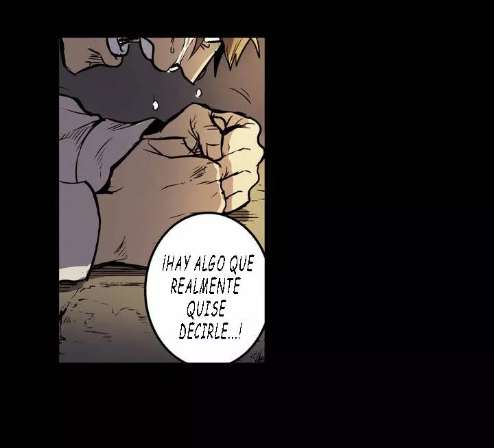 The Shop With No Name Ch. 1 第40页