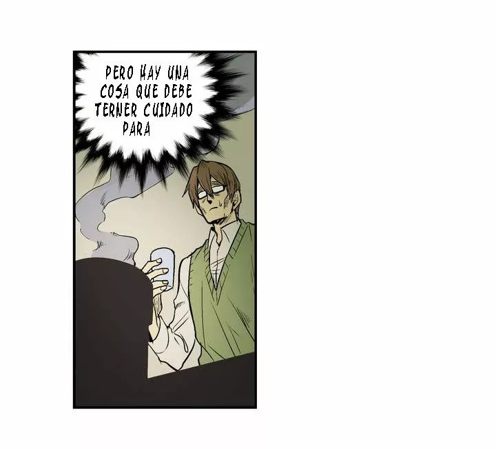 The Shop With No Name Ch. 1 第48页