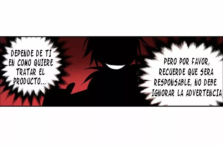 The Shop With No Name Ch. 1 第50页