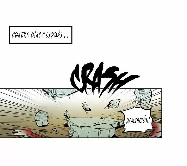 The Shop With No Name Ch. 1 第51页