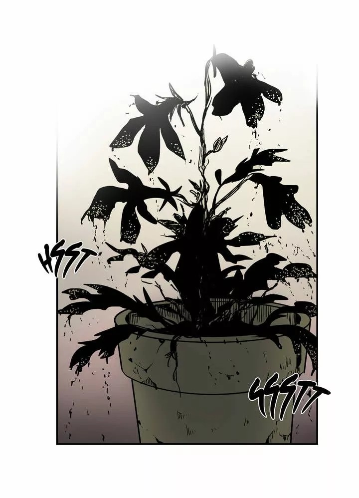 The Shop With No Name Ch. 1 第56页