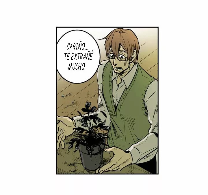 The Shop With No Name Ch. 1 第60页