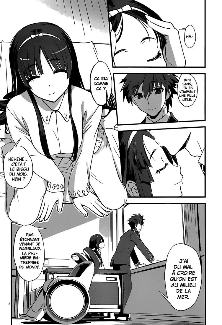 Hundred 第7页