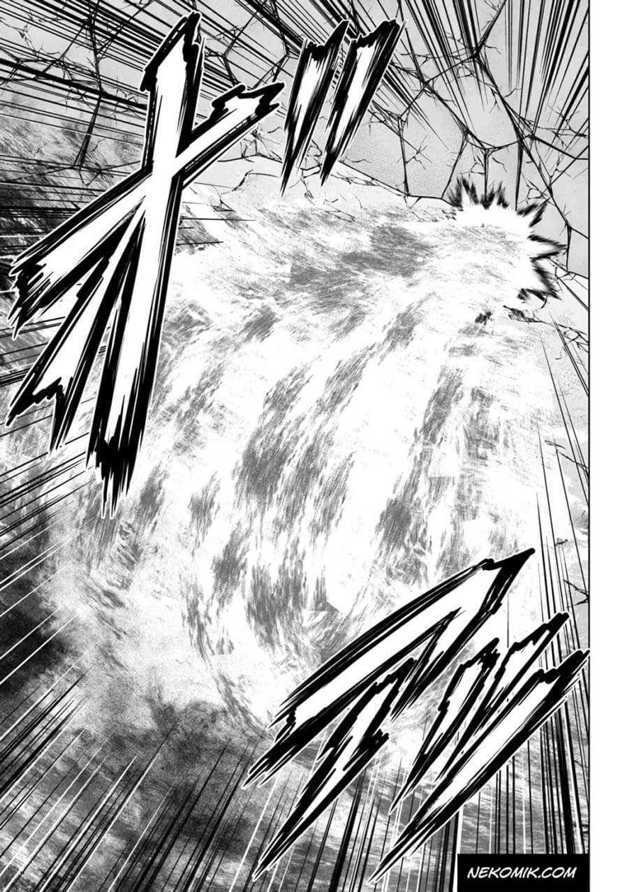 Waga Deshi ga Motto mo Tsuyokute Kawaii node Aru Vol. 1 Ch. 1 第13页