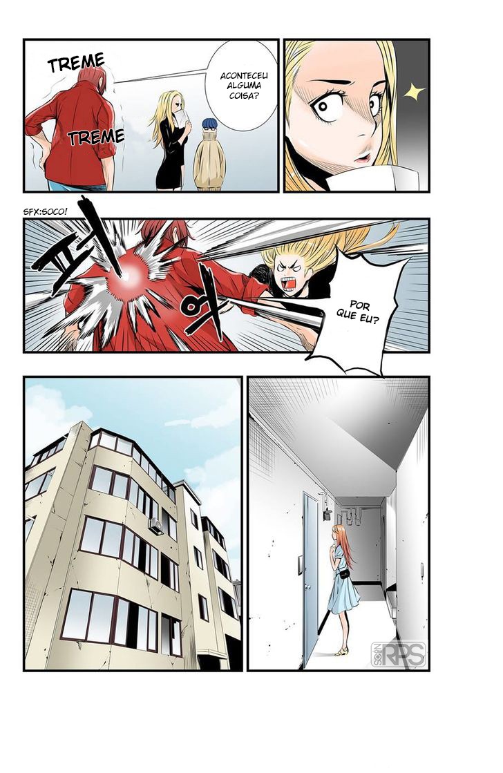 BUILDER Ch. 3 第7页
