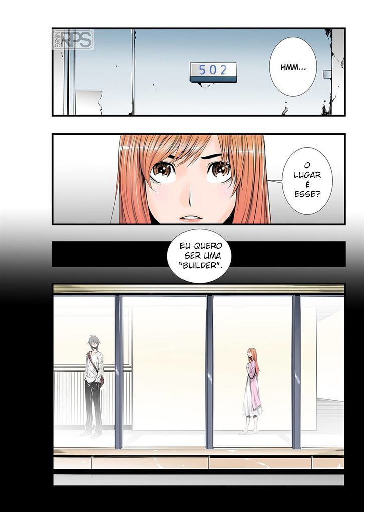 BUILDER Ch. 3 第8页
