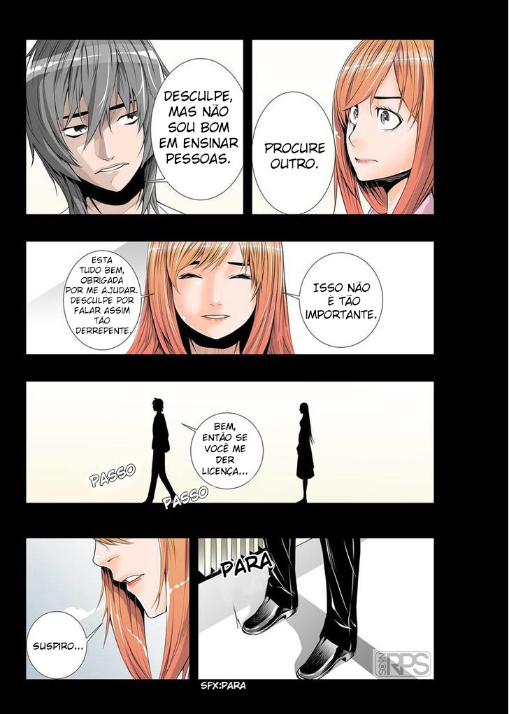 BUILDER Ch. 3 第9页