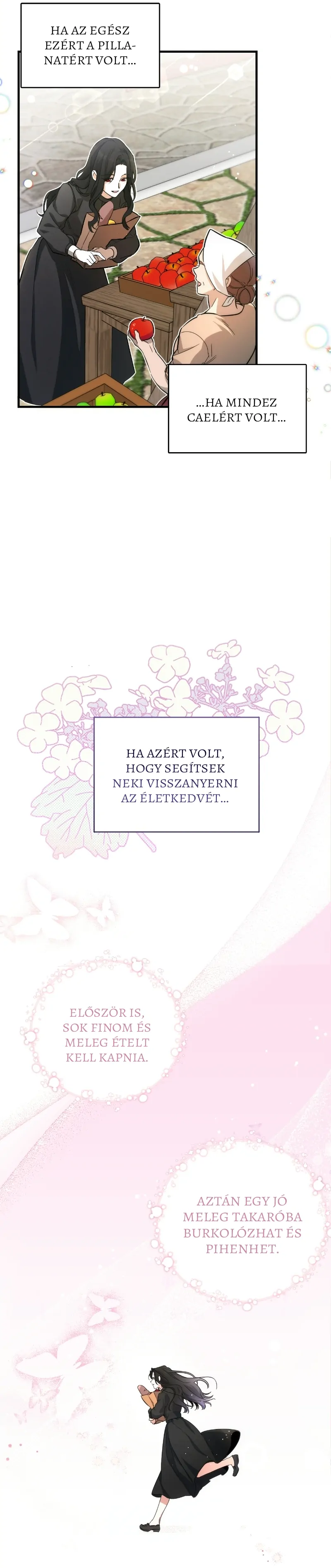 Beoryeojin Na-eui Choeaereul Wihayeo Vol. 1 Ch. 2 第22页