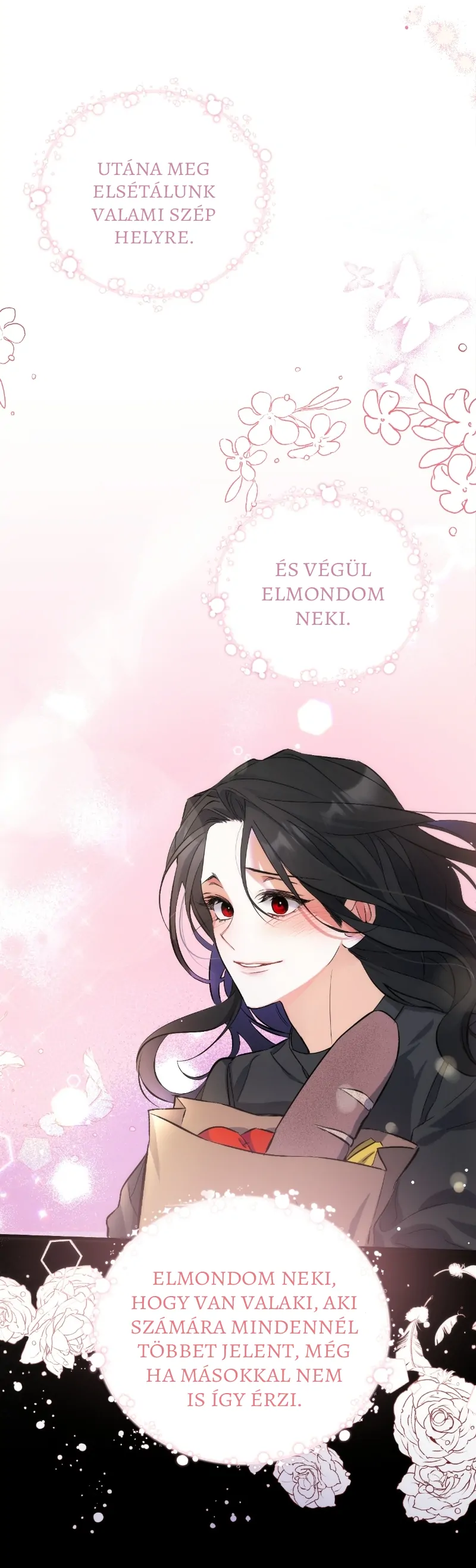 Beoryeojin Na-eui Choeaereul Wihayeo Vol. 1 Ch. 2 第23页