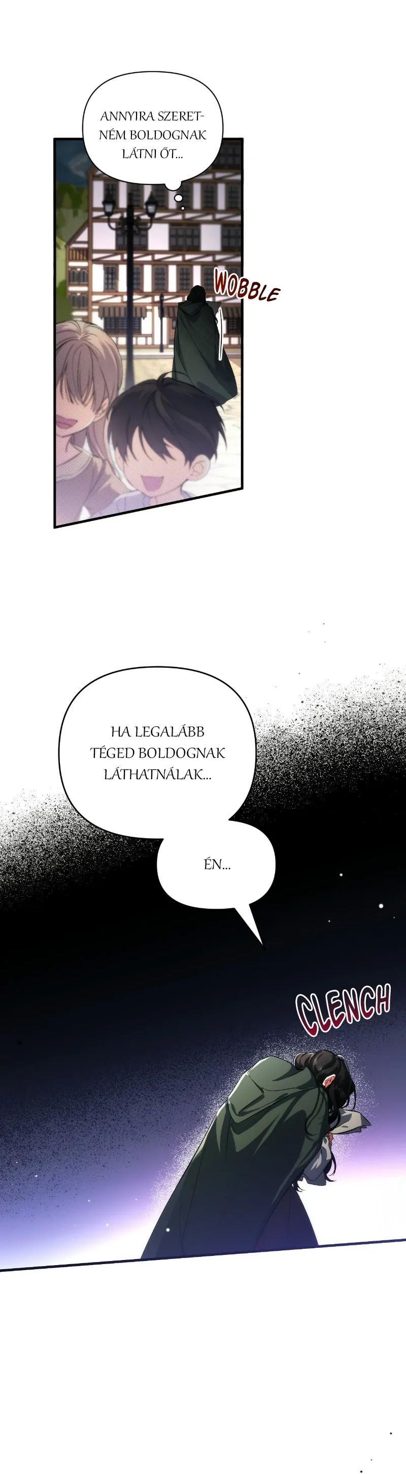 Beoryeojin Na-eui Choeaereul Wihayeo Vol. 1 Ch. 2 第7页