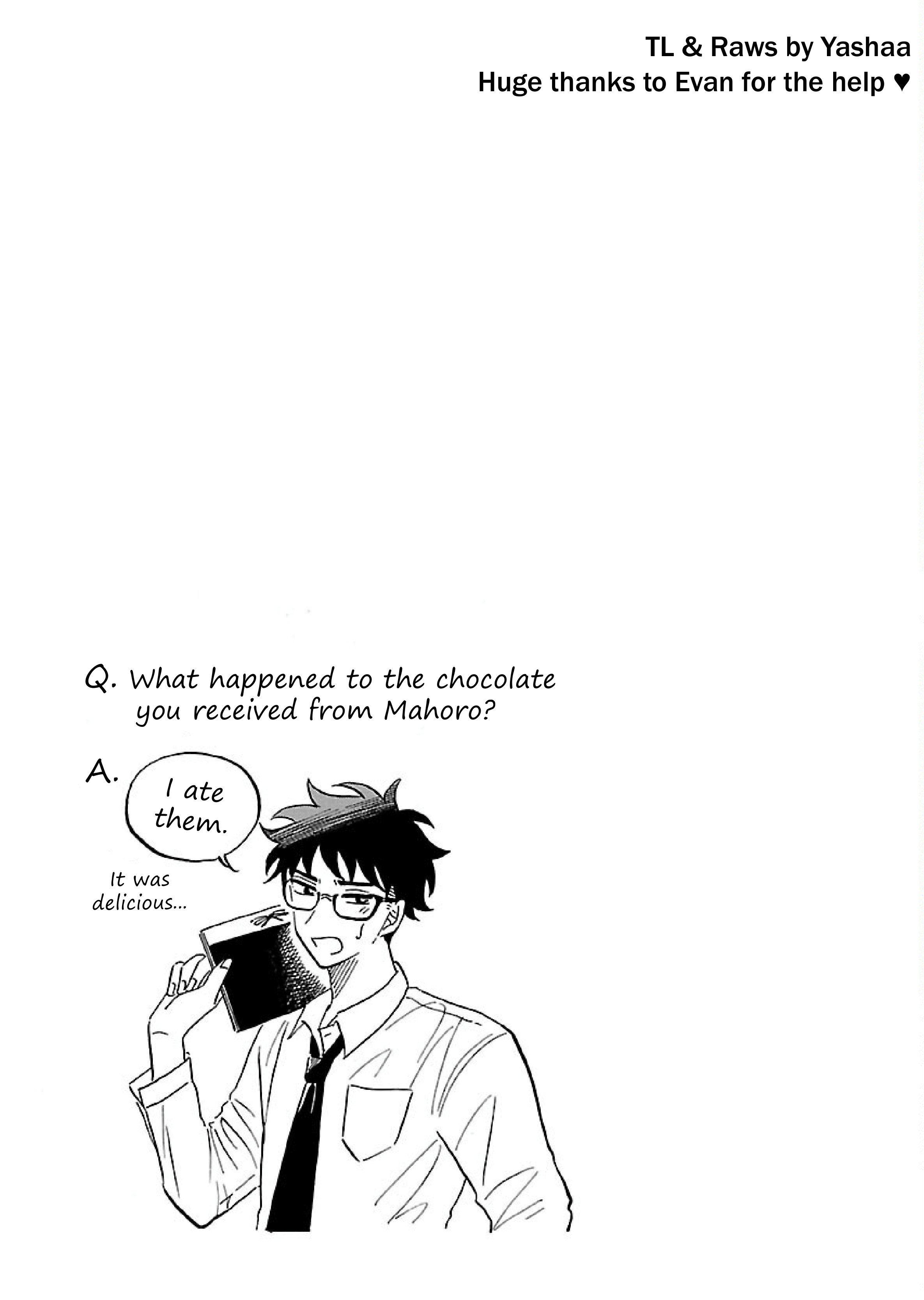 Uma Himesama to Shika Ouji Vol. 1 Ch. 1 第34页