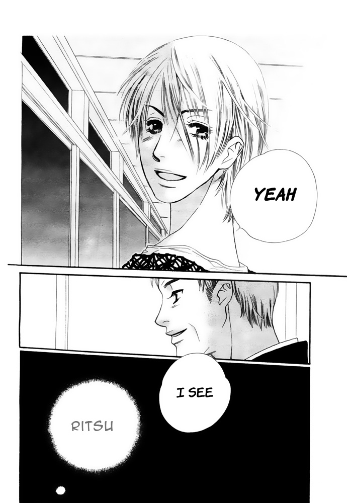 Orange Chocolate Vol. 1 Ch. 3 第44页