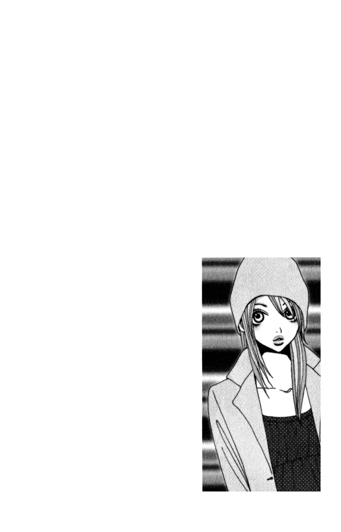 Ano Ko to Issho Love 第2页