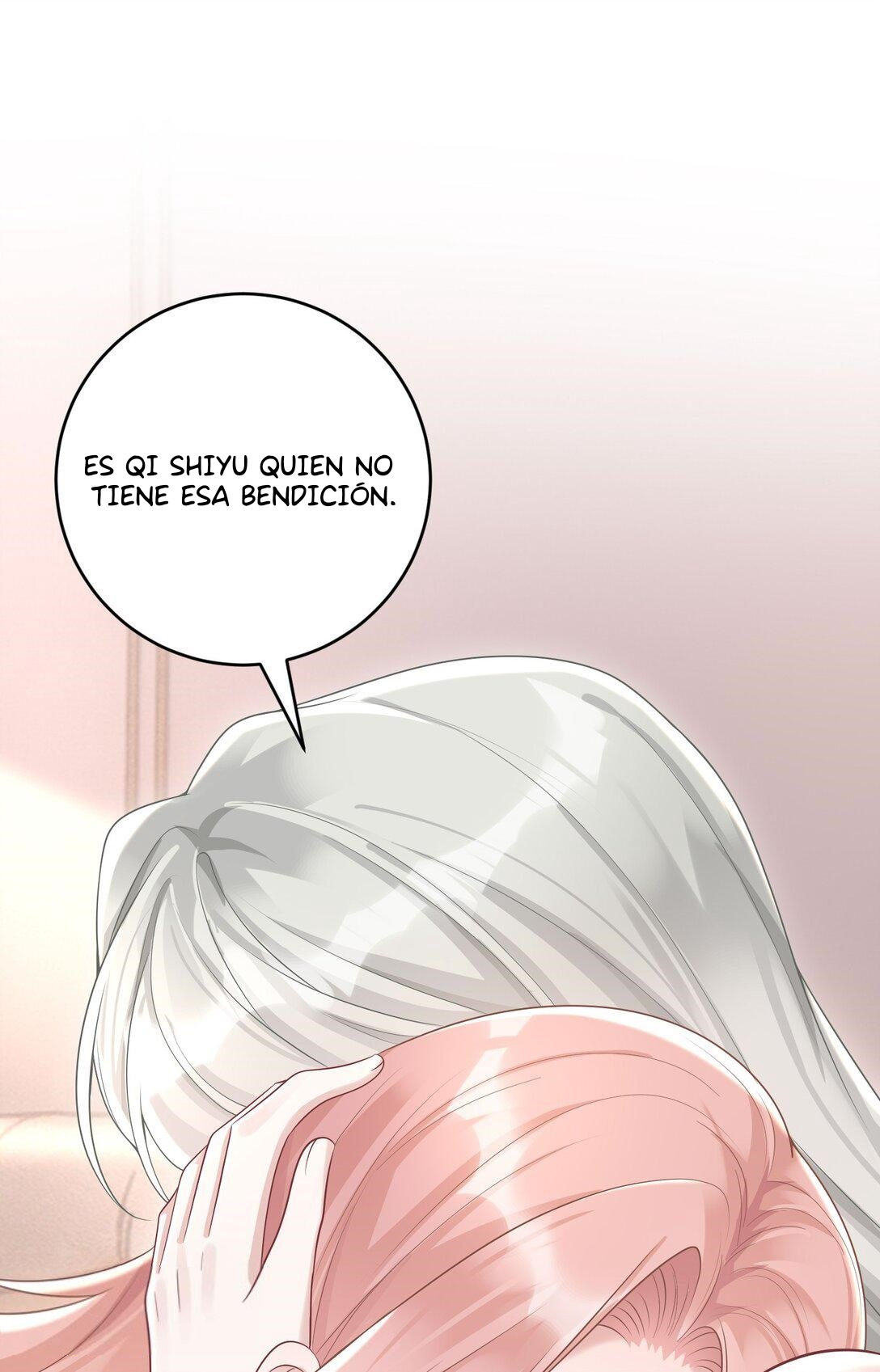 Ta Hao Xiang Zai Liao Wo Ch. 48 第24页