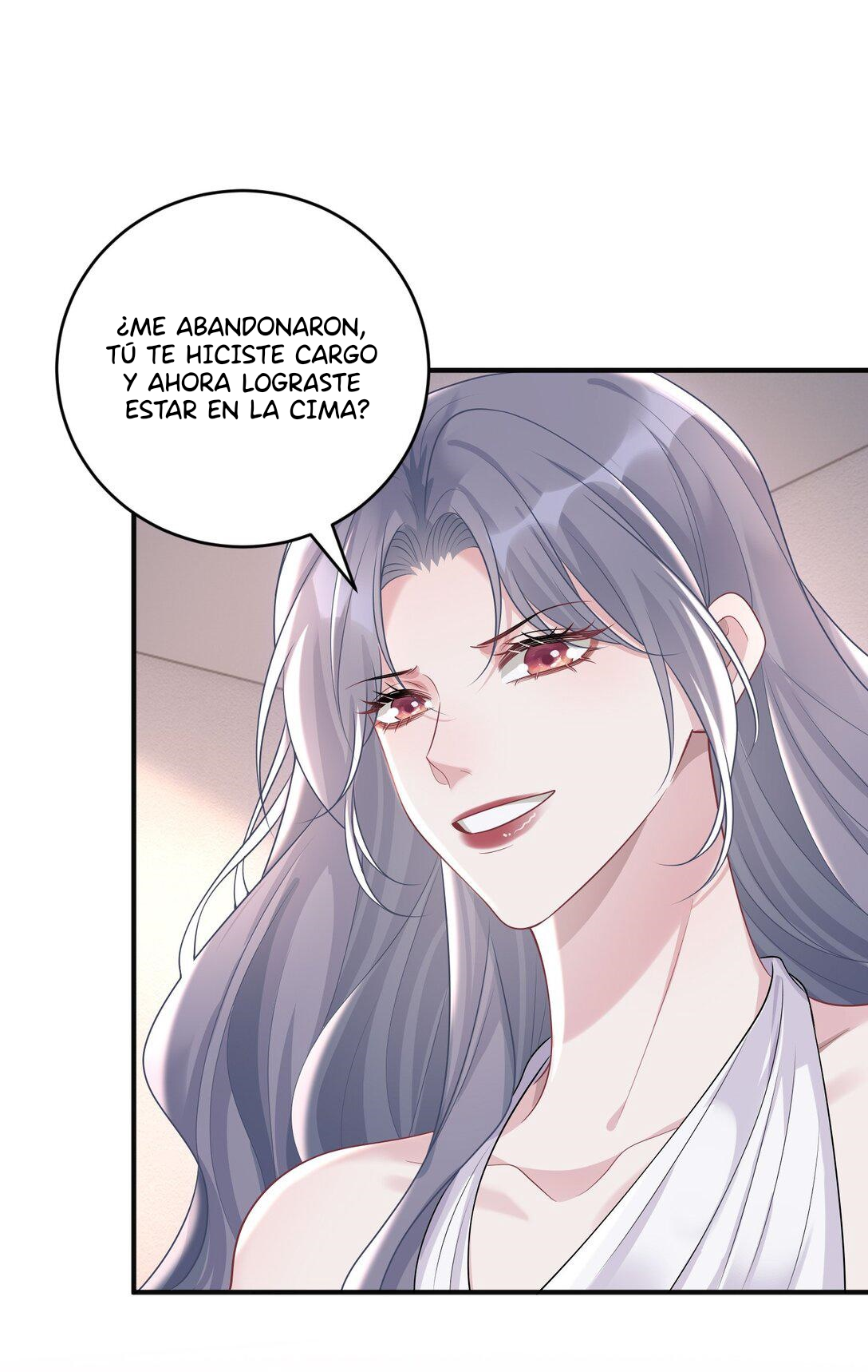 Ta Hao Xiang Zai Liao Wo Ch. 48 第32页
