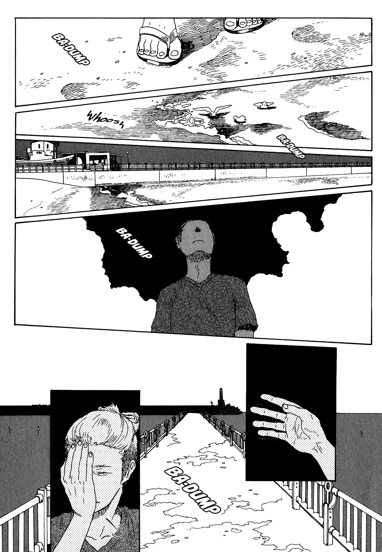 The Land Is a Garden in Your Pocket This is My Garden 第11页