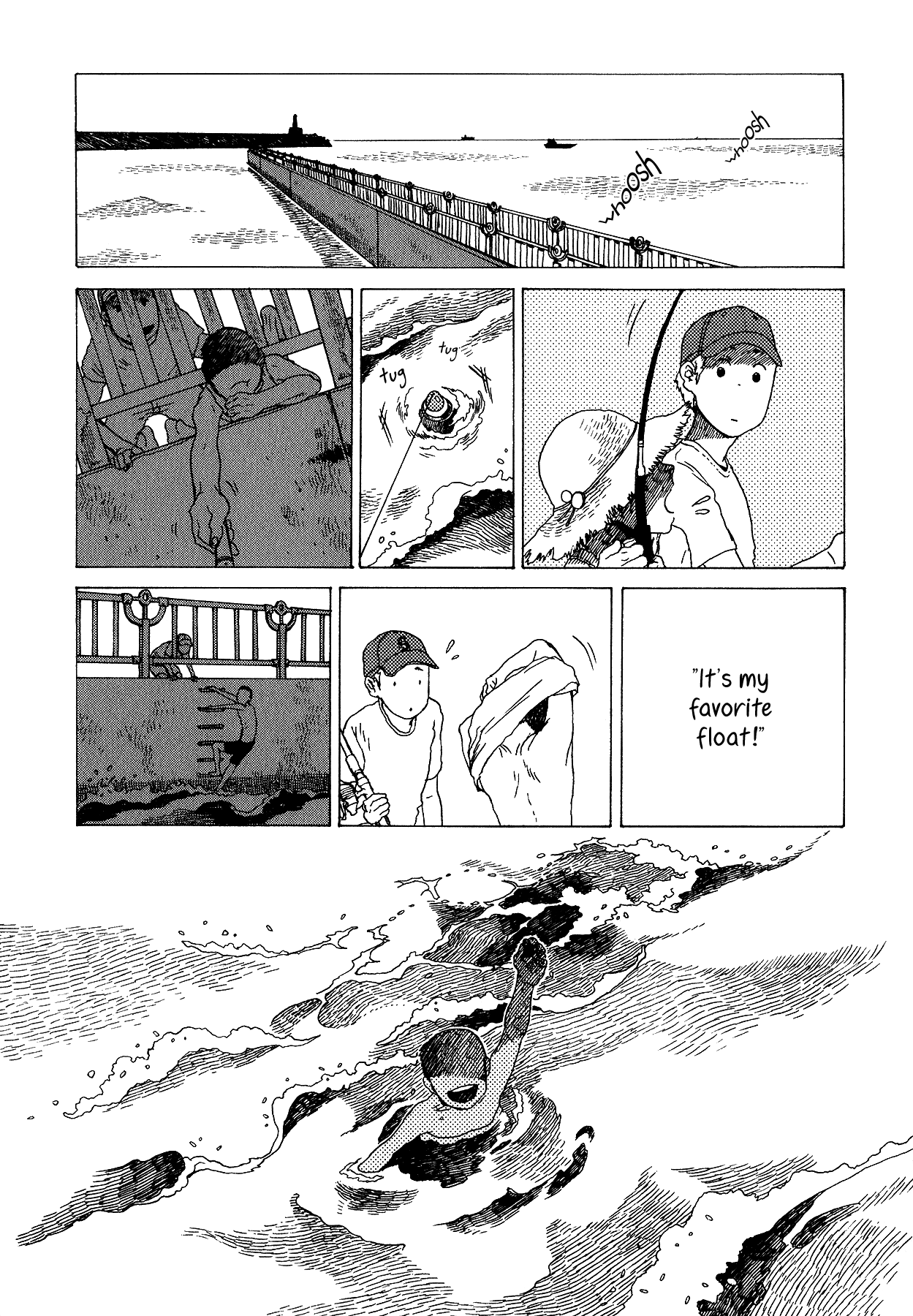 The Land Is a Garden in Your Pocket This is My Garden 第13页