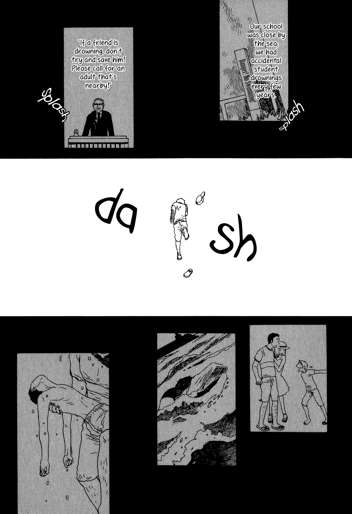 The Land Is a Garden in Your Pocket This is My Garden 第15页