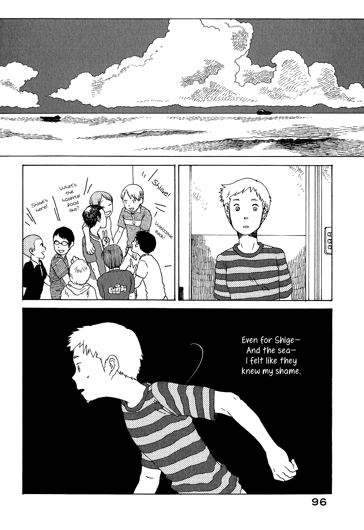 The Land Is a Garden in Your Pocket This is My Garden 第18页