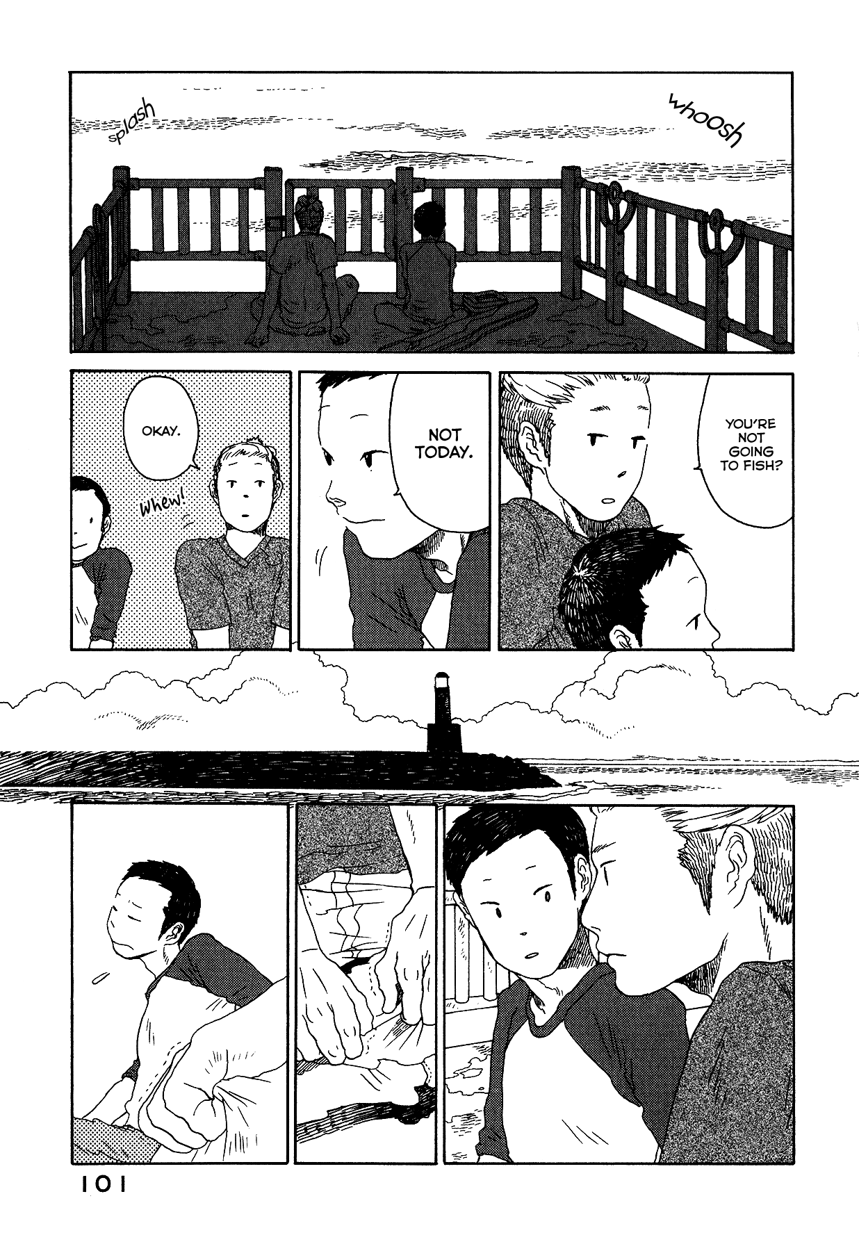 The Land Is a Garden in Your Pocket This is My Garden 第23页