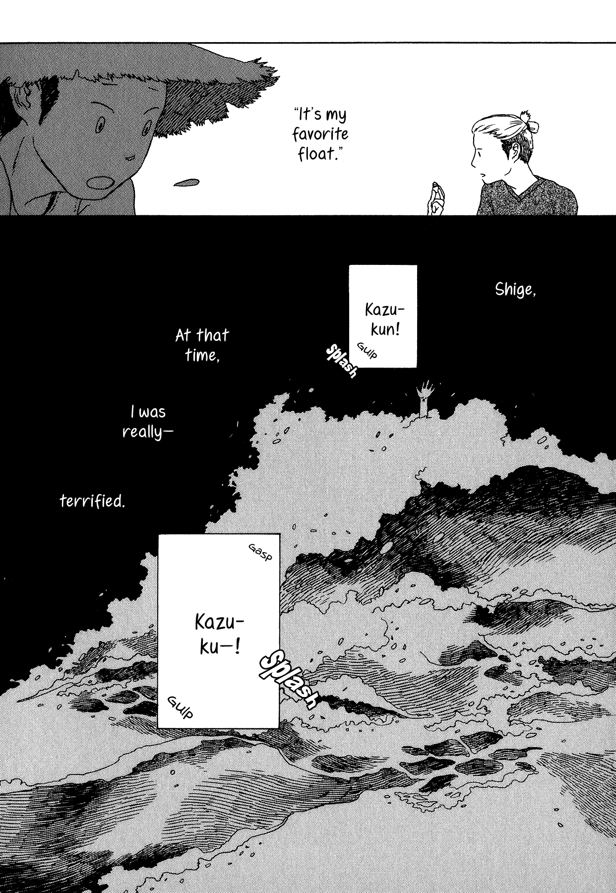 The Land Is a Garden in Your Pocket This is My Garden 第28页
