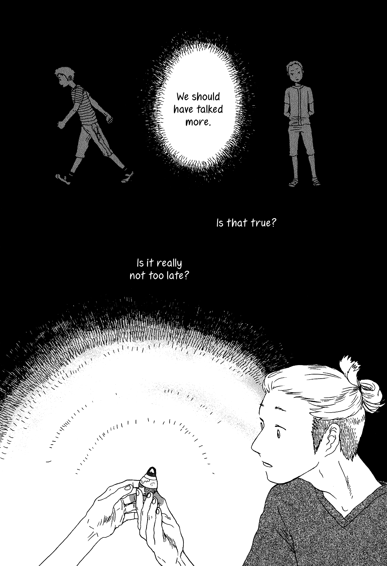 The Land Is a Garden in Your Pocket This is My Garden 第29页